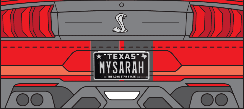 upload_2020-4-28_9-35-23.png