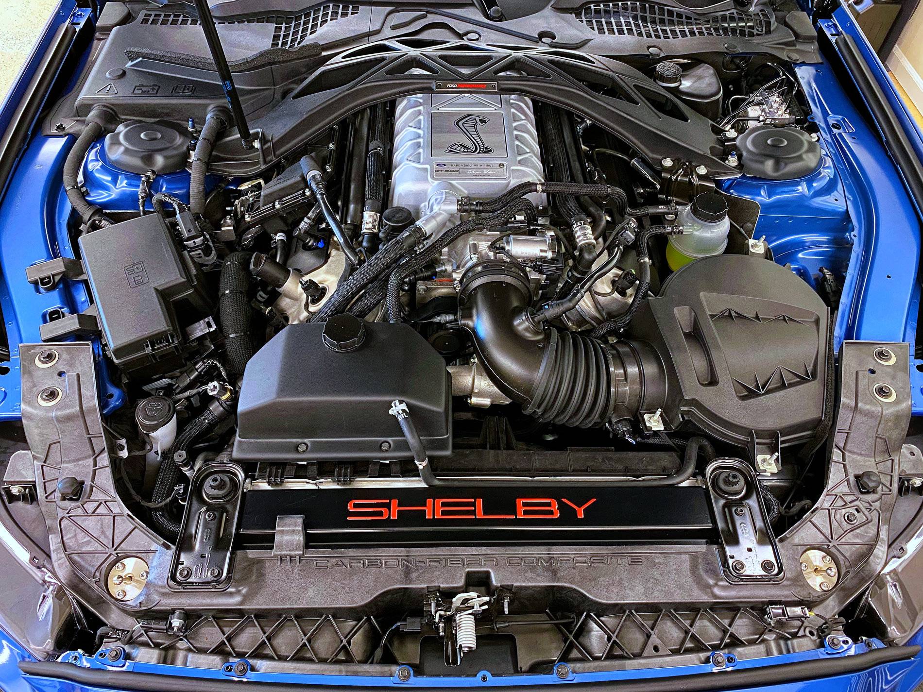IMG_1072GT500 J.jpg