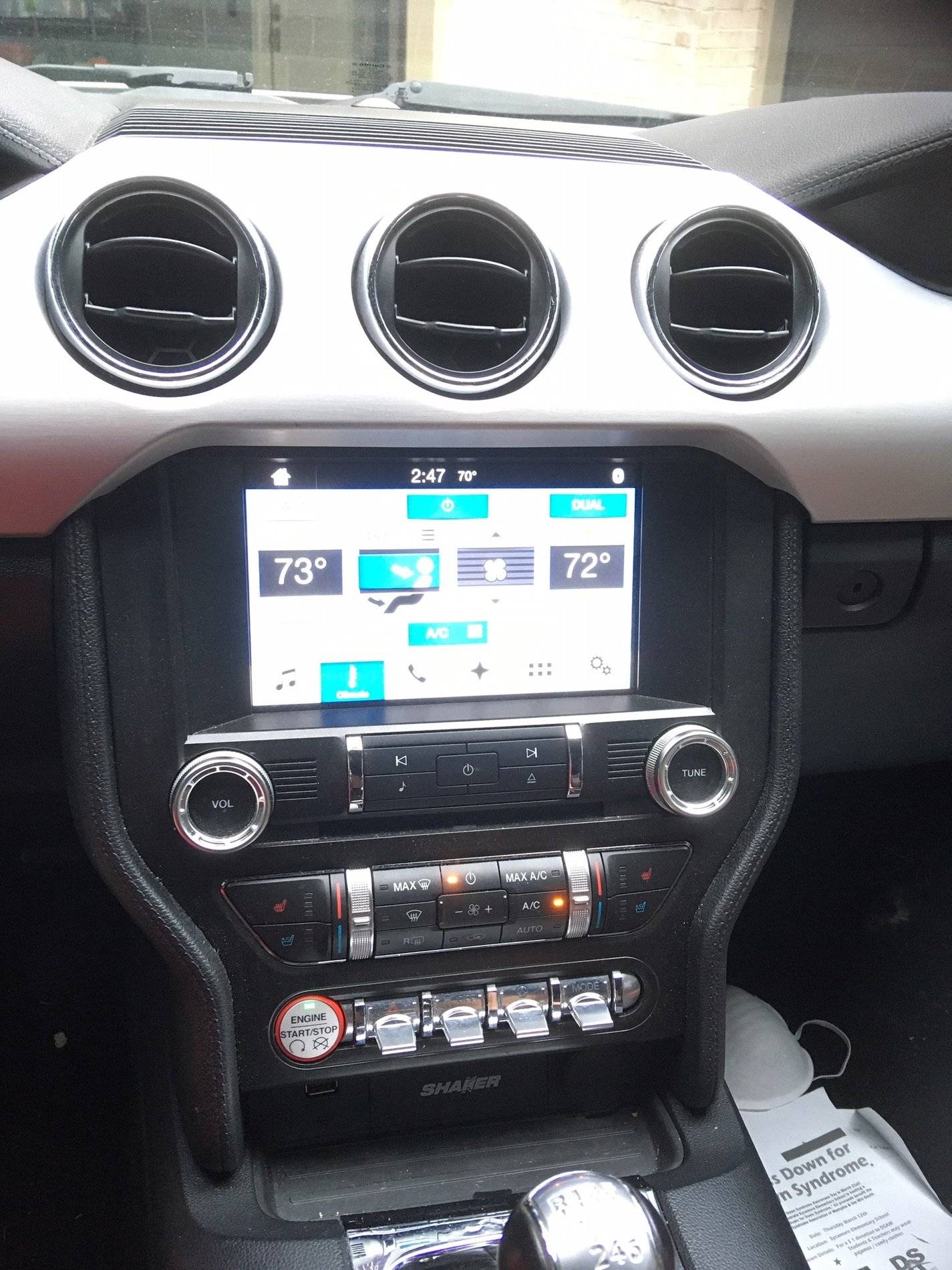 M8.jpg