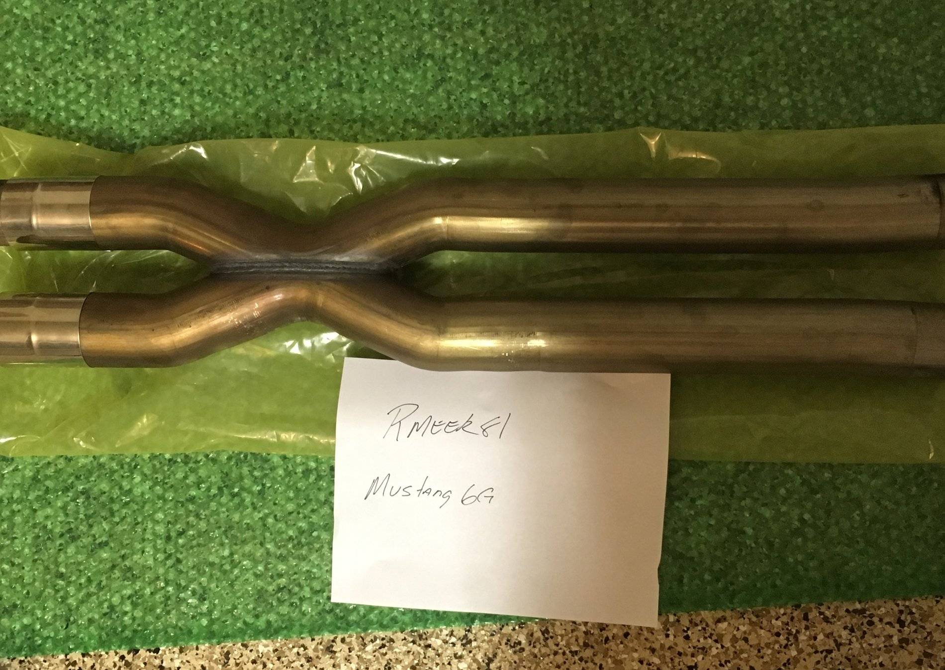 FordPerformanceXPipe.JPG