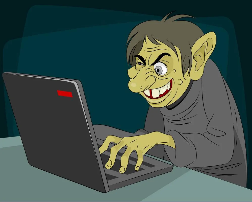 ugly-internet-troll-vector-14784097.webp