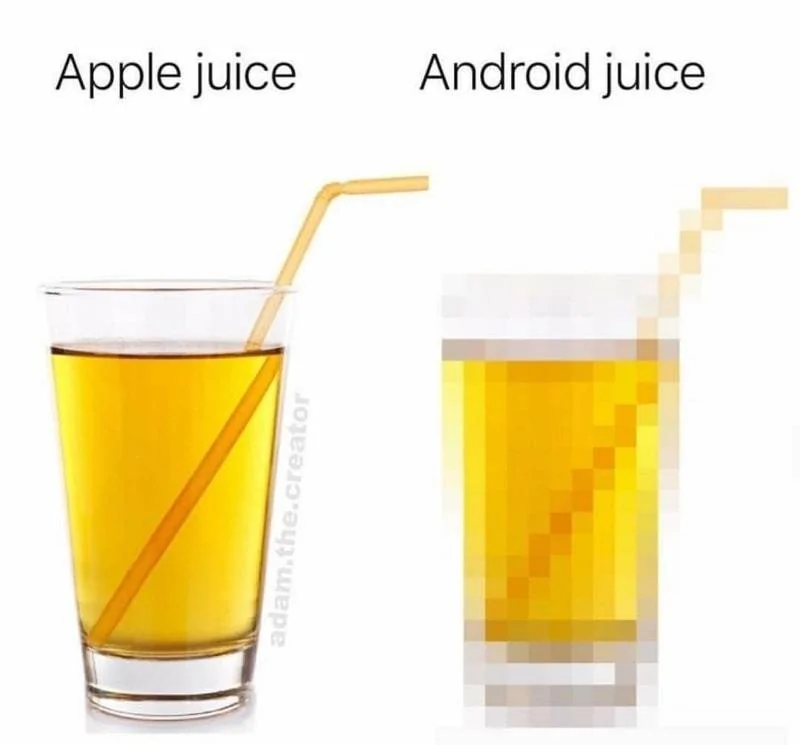 4A457A6B-81F1-4B29-A31D-59D4A5715964.webp