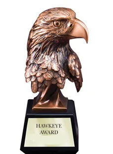 Hawkeye Award.webp