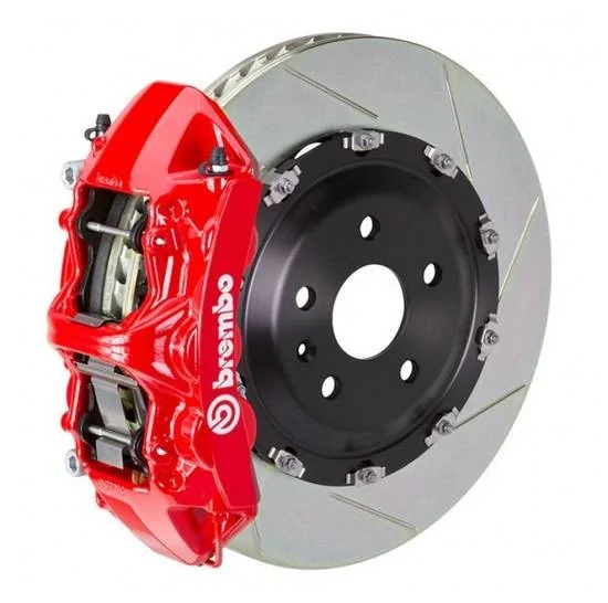 Brembo-GT-380mm-2015-Mustang-S550-Red.webp