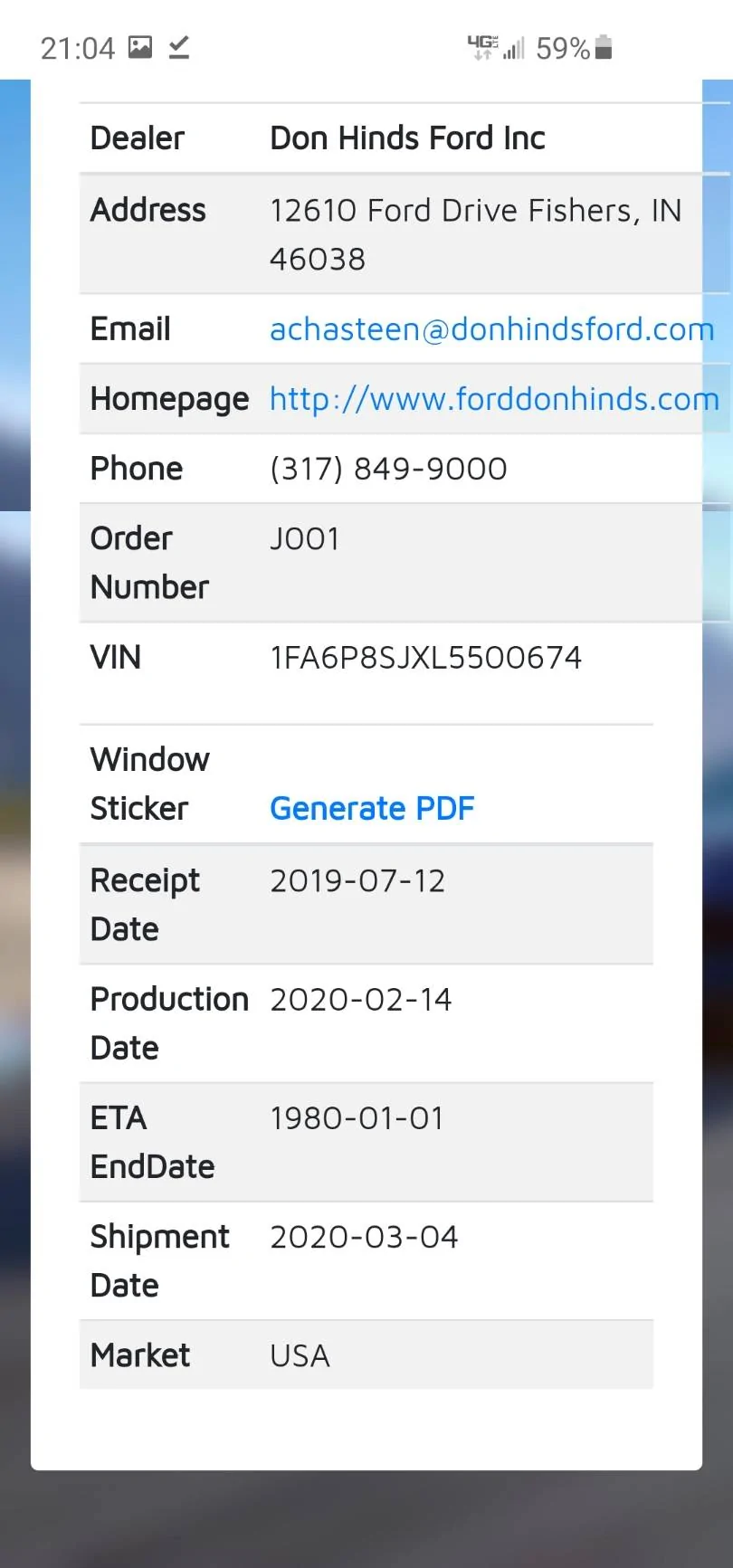 Screenshot_20200429-210421_Chrome.webp