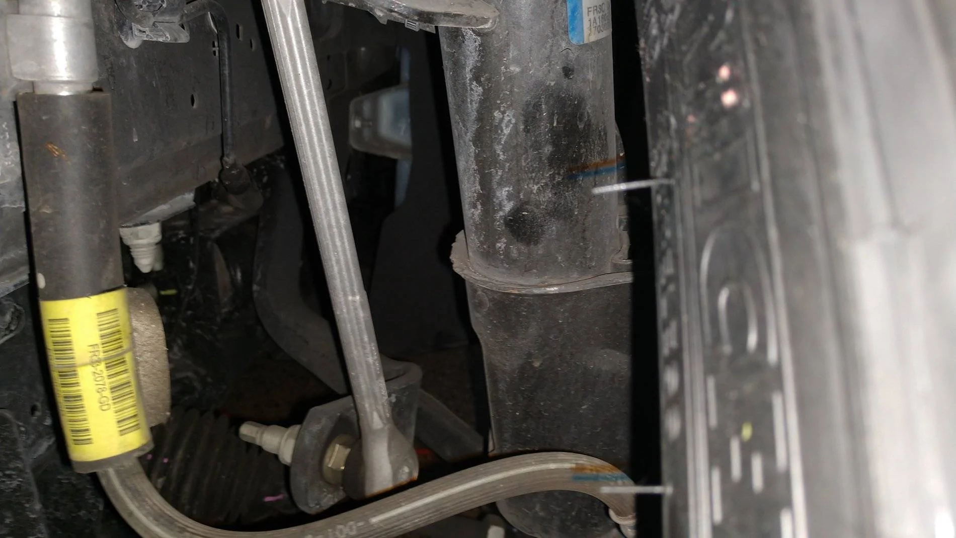 IMG_20200429_123227370.webp
