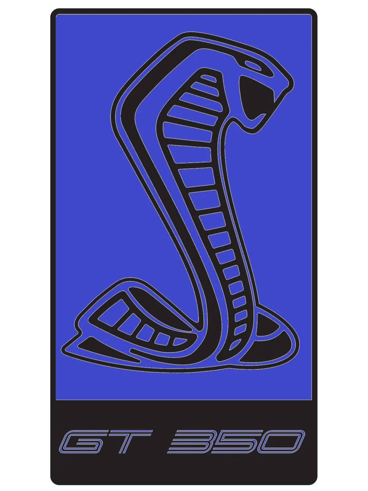 GT350 Banner Logo-Blue -1200x1600.webp