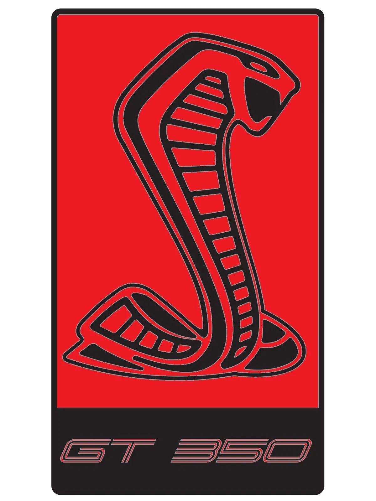 GT350 Banner Logo-Red-1200 x1600.webp
