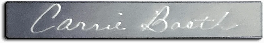 carrie-booth-signature.webp