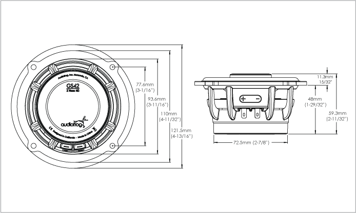 GS42-Dimensions-Web.gif