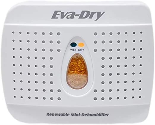 EvaDry.webp
