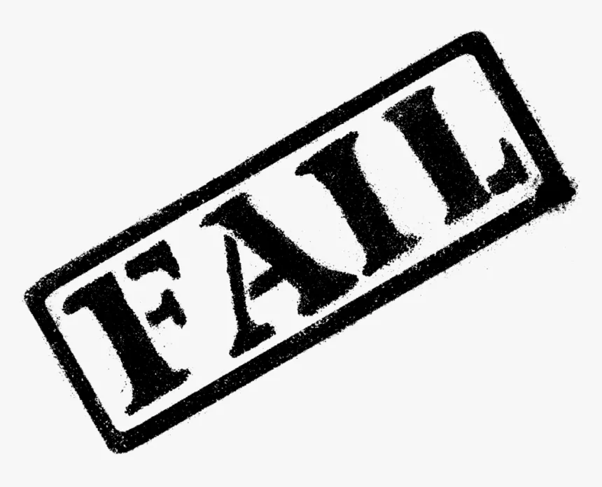564-5644551_fail-stamp-png-fail-black-and-white-transparent.webp