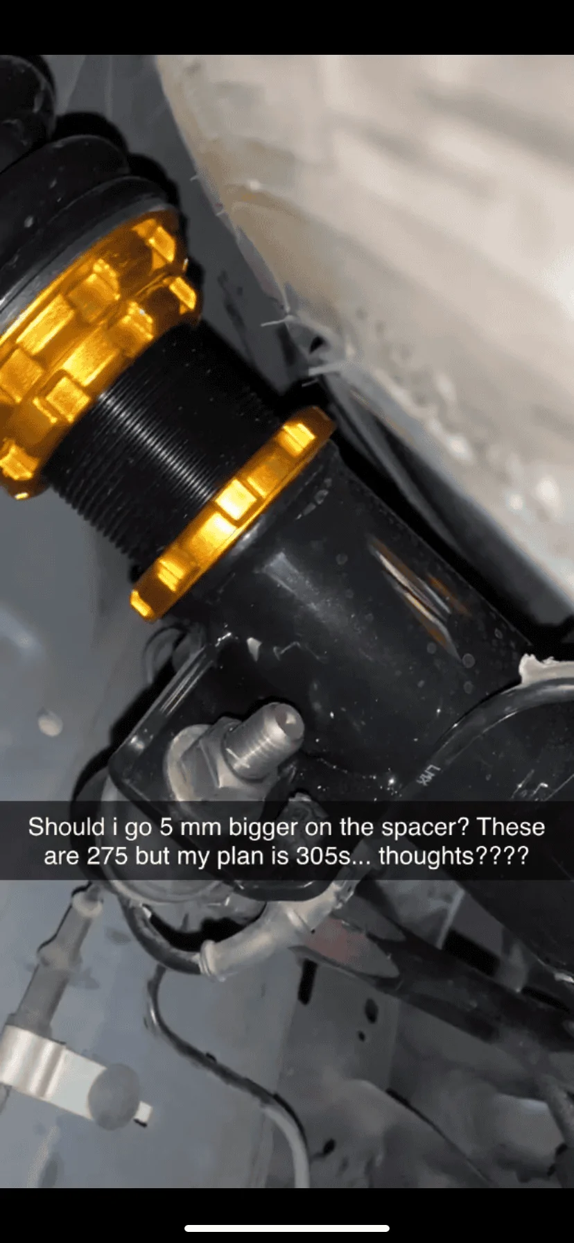 0AD339F1-C348-4ED4-856E-D2B75DB588A8.webp