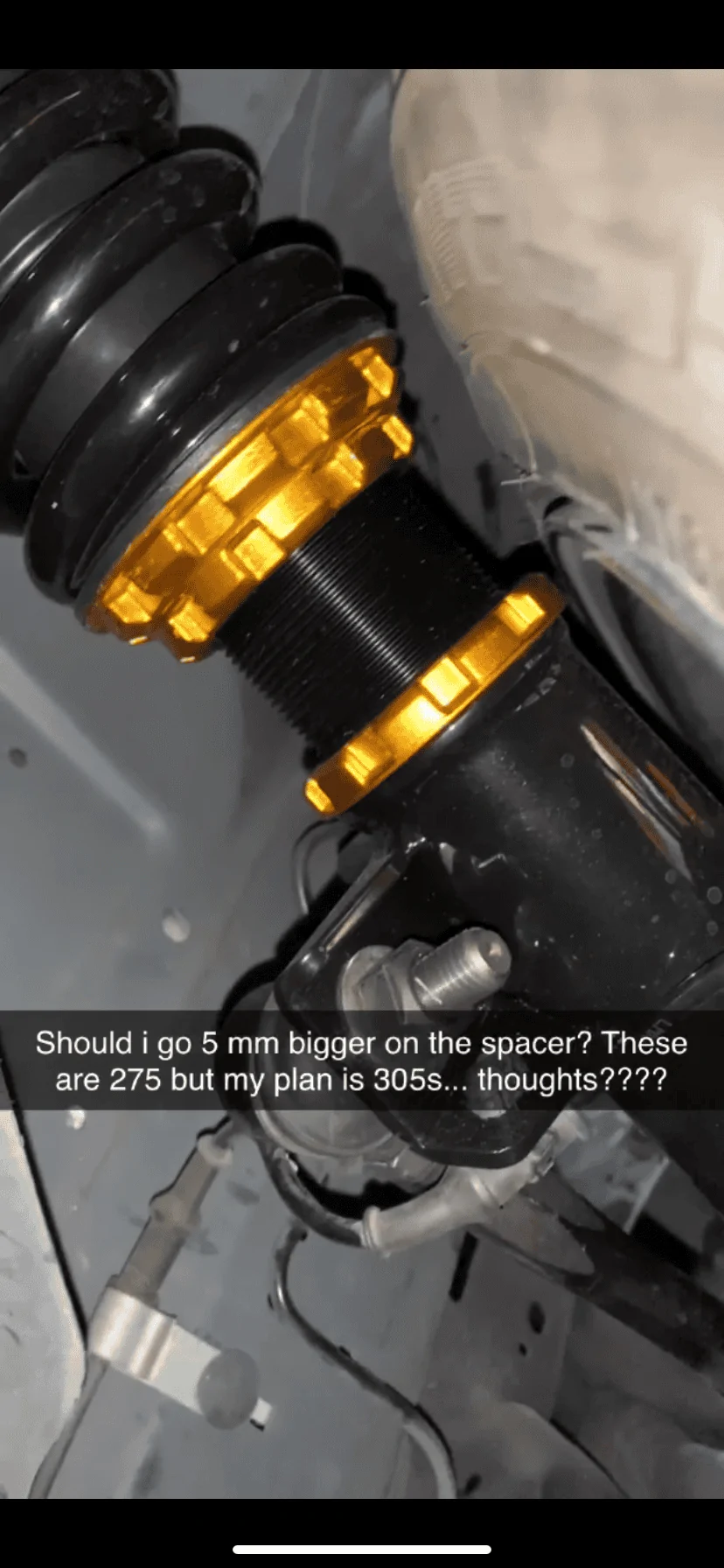 D70B3A13-4723-4279-AE1E-23708BF85889.webp