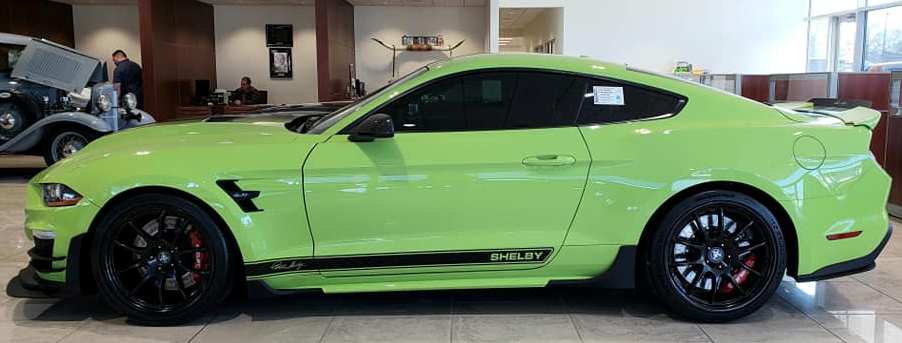 Grabber Lime Shelby Signature Edition 1.jpg