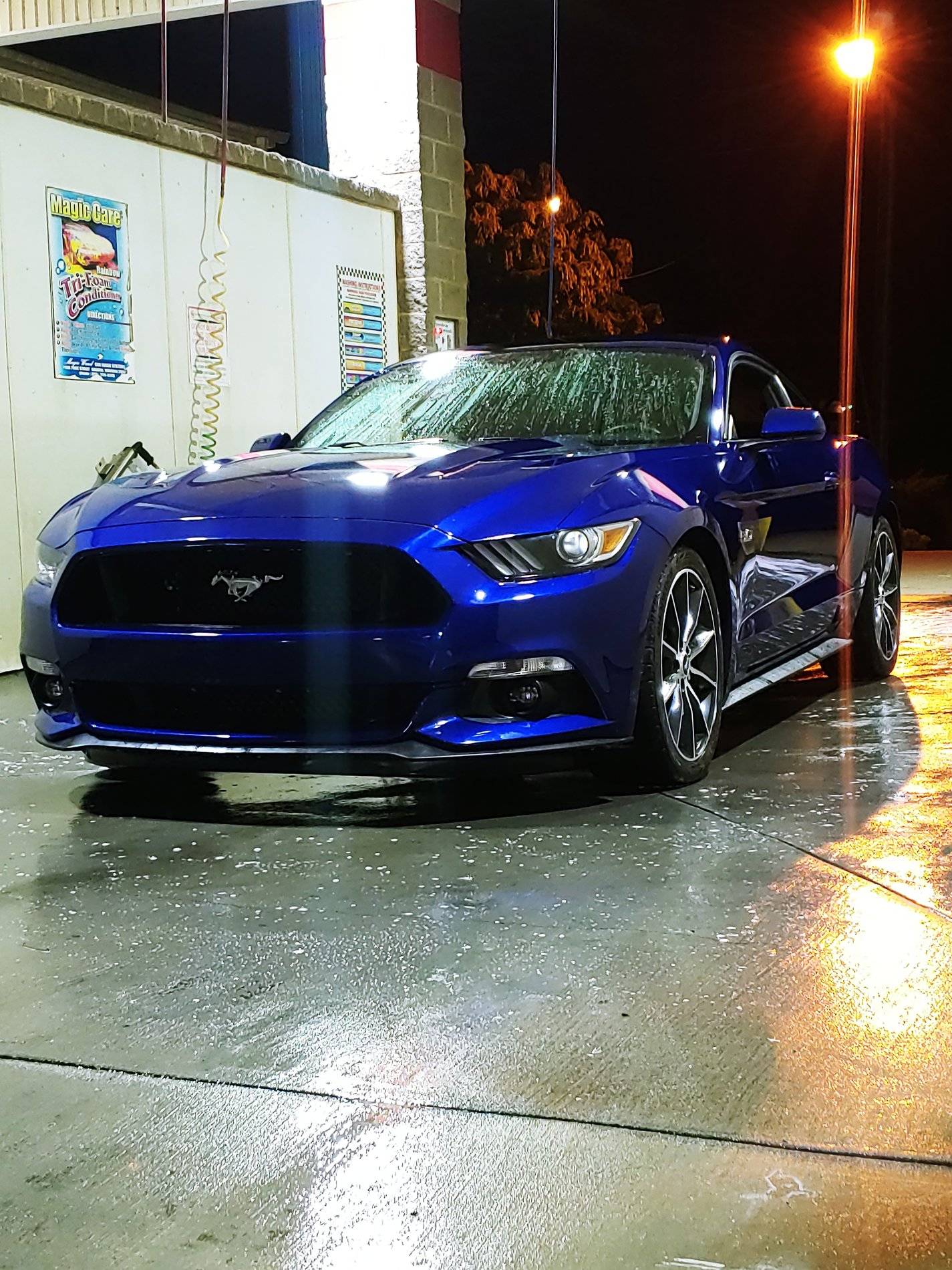 0429200122_HDR.jpg