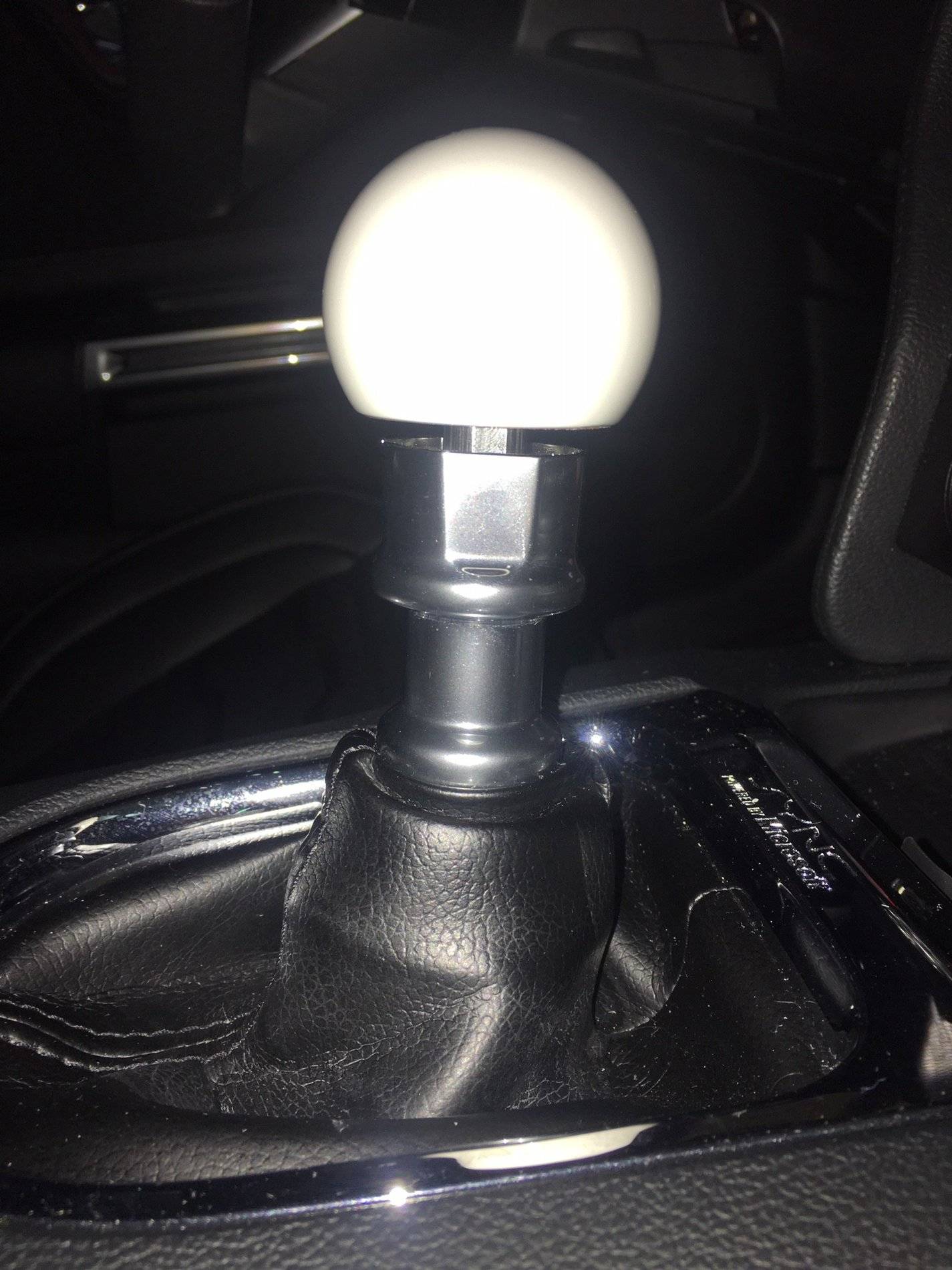 knob.jpg
