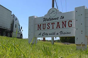 Mustang-Oklahoma.webp