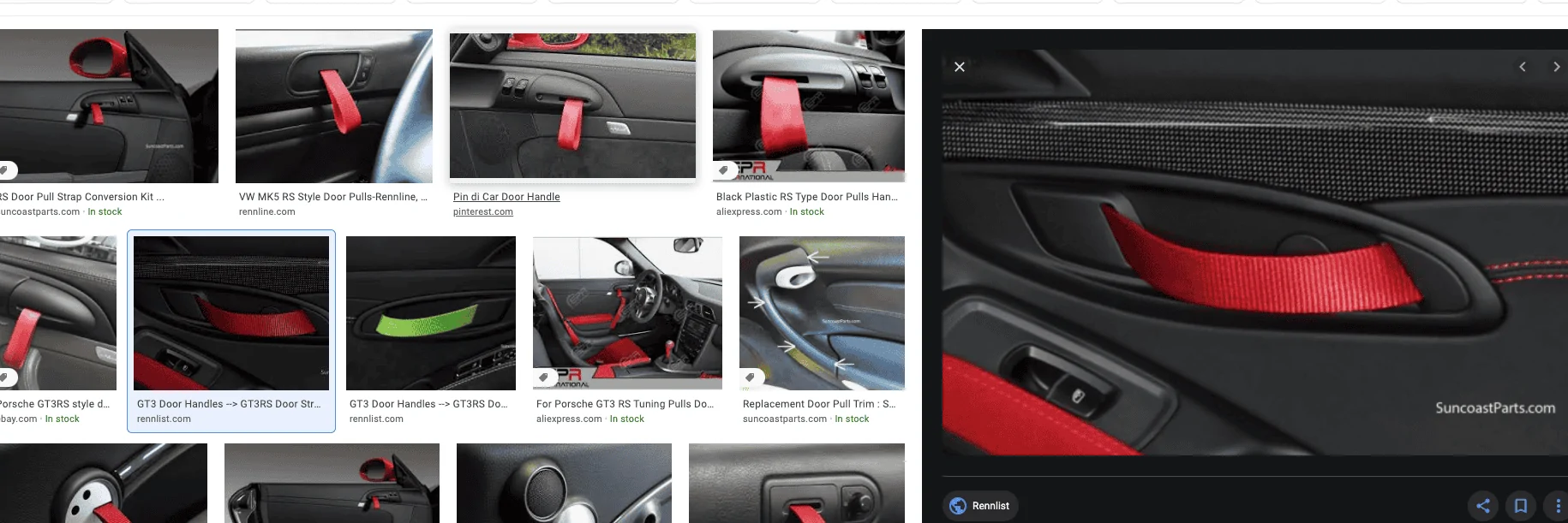 Screen Shot 2020-05-01 at 5.44.40 PM.webp