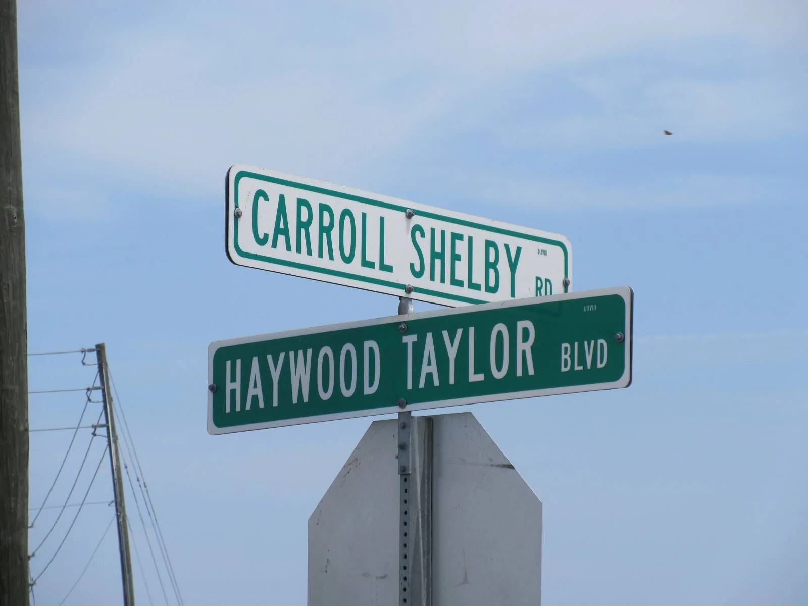 Carroll Shelby Rd.webp