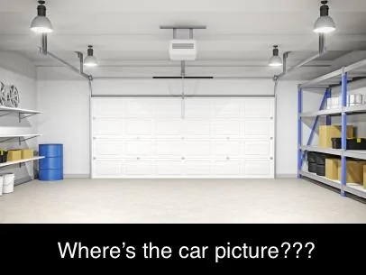 F4E0A34B-4E0E-4AA1-A3BC-DAB1B63A3988.webp