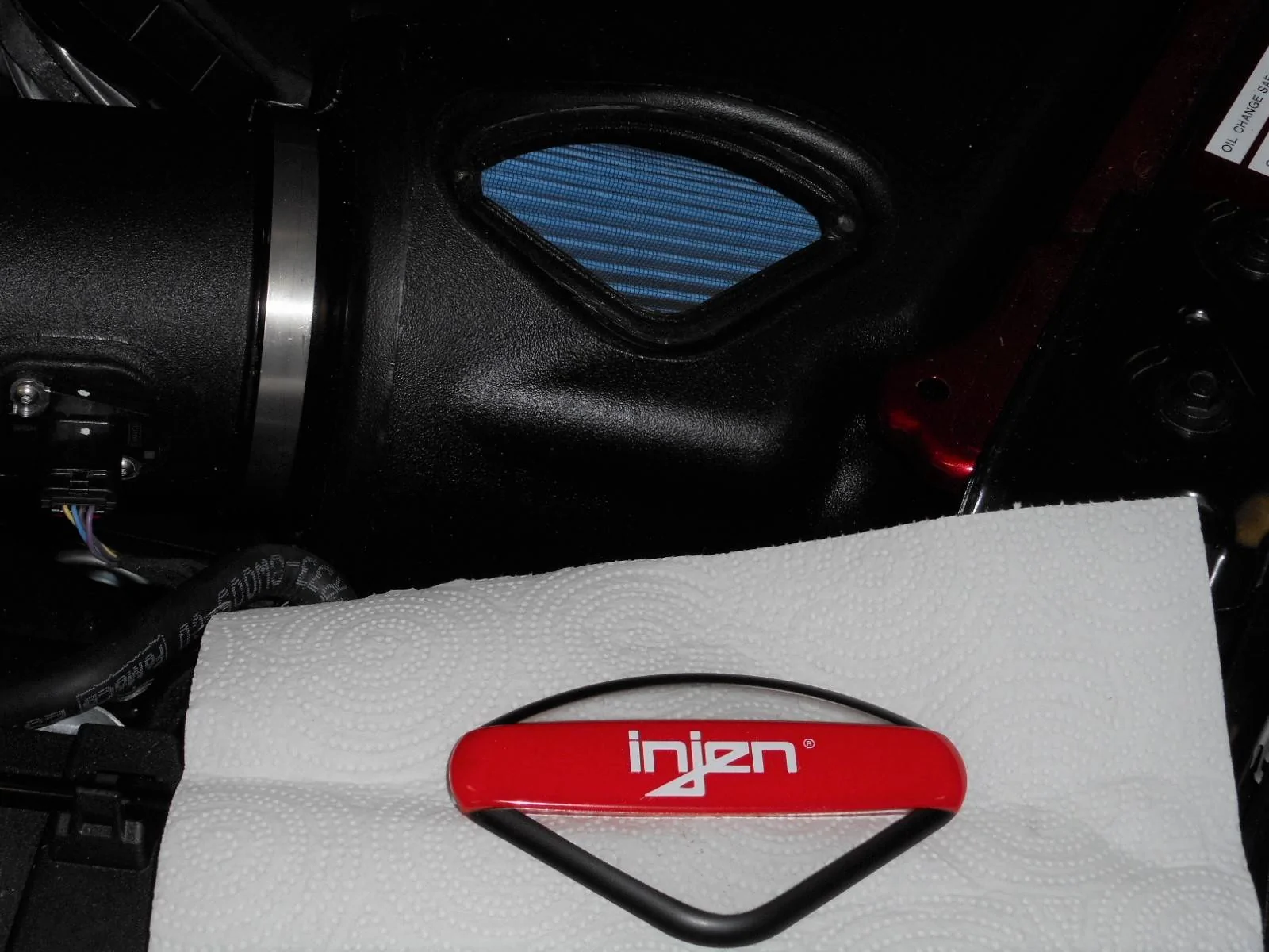 INJEN LENS COVER.webp