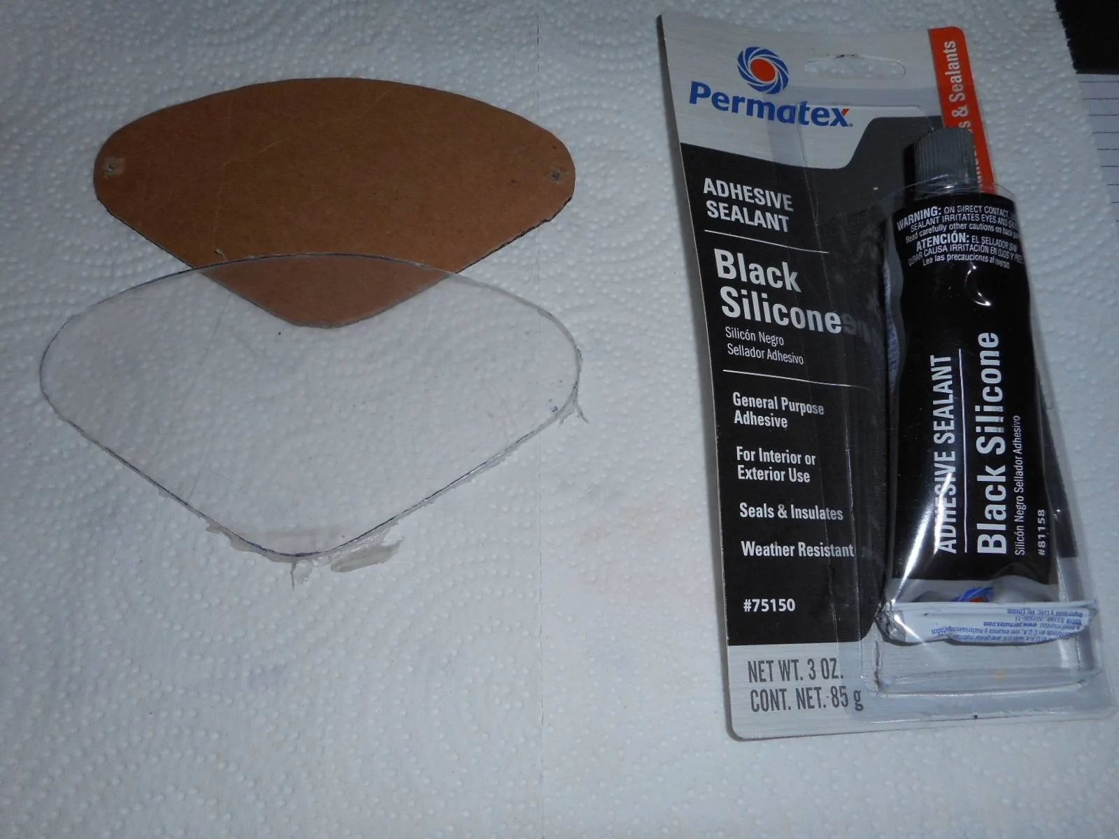 DSCN0550.webp