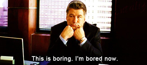 upload_2020-5-2_11-0-19.gif
