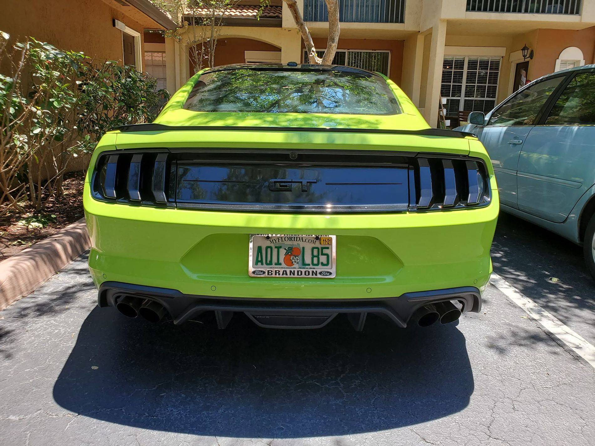 48077783040_n.jpg?_nc_cat=106&_nc_sid=b96e70&_nc_ohc=B5xUKTJ-VIkAX9J0KCF&_nc_ht=scontent.ftpa1-2.jpg