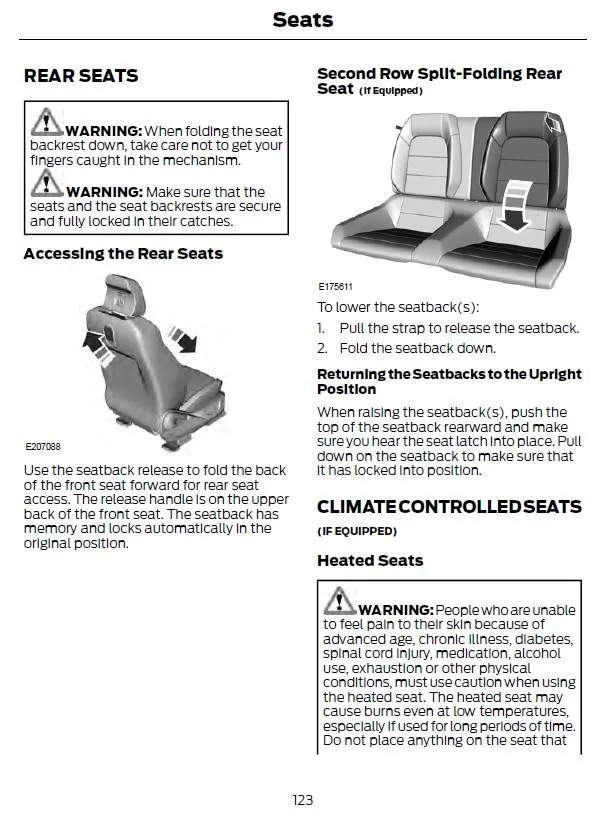 Folding Seats.webp