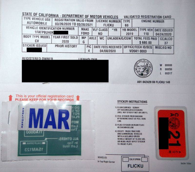 GrayCarRegistrationAndStickersCropped800x_DSCN7217b.jpg