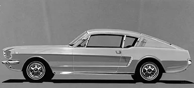 original-design-sketchfordmustang.webp