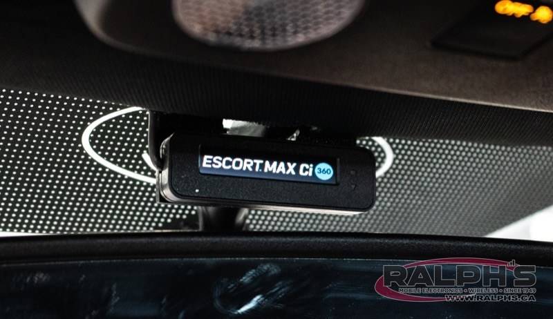 ESCORT MAX Ci.jpeg