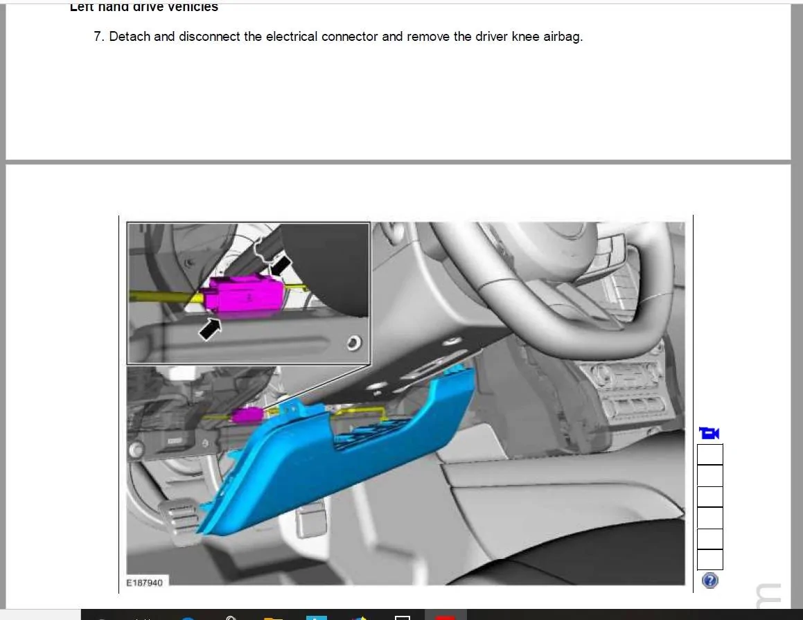 dr kn airbag.webp