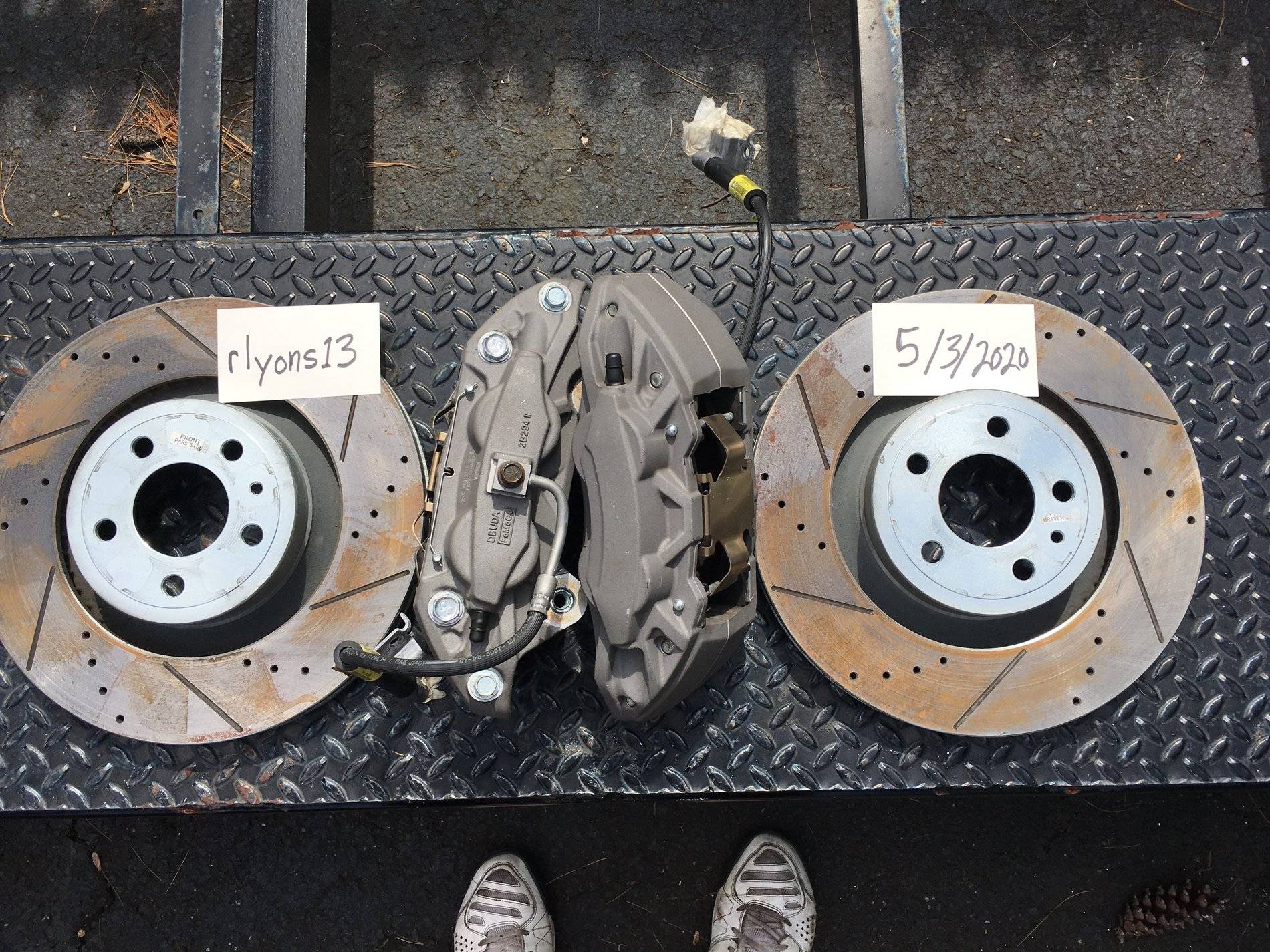 2015 Brakes.JPG
