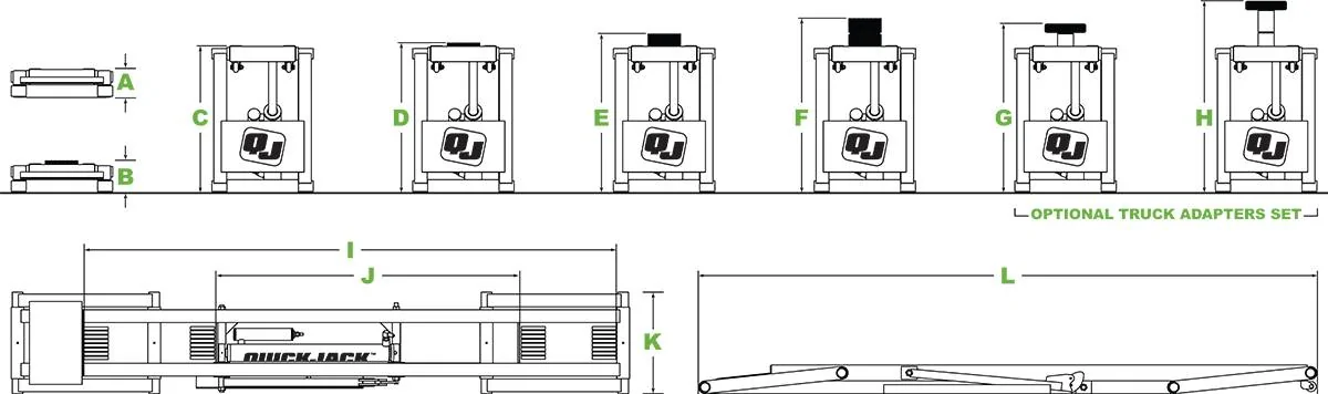 quickjack-specifications-diagram-layout-wide.webp