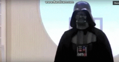 A2F1430B-6858-4D95-9A3A-B1401A24AF18.gif