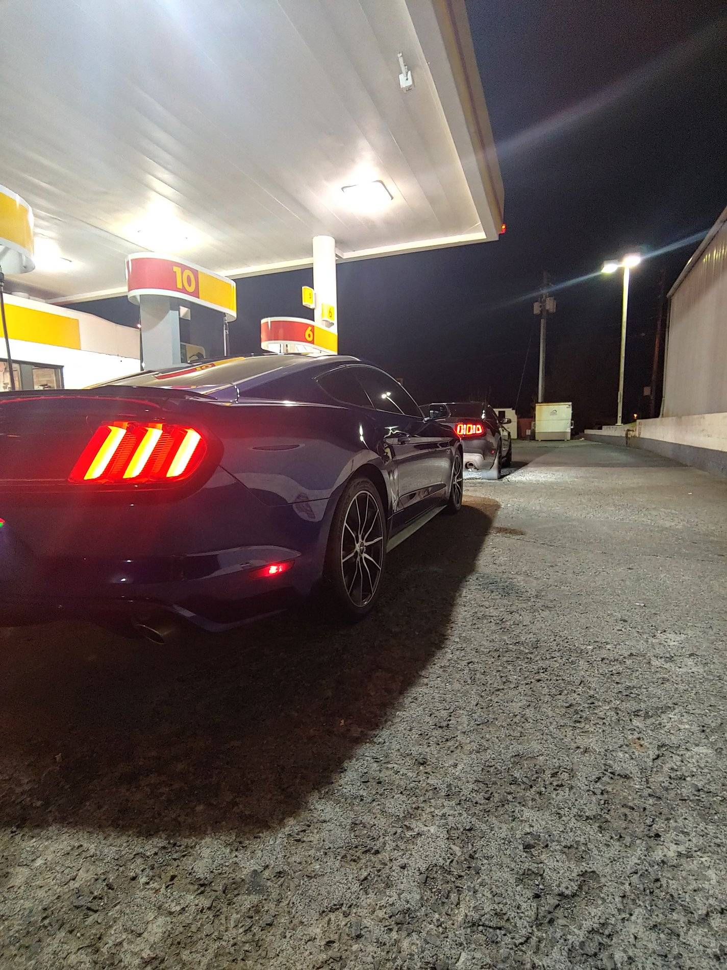 0418202254_HDR.jpg