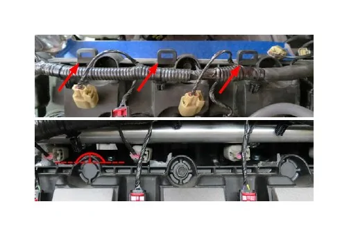 edelbrock-e-force-stage-1-street-supercharger-kit-15-17-gt-55.webp