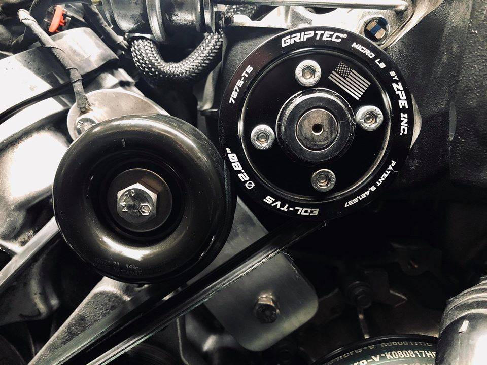 95987927_2536792779913937_3345020817611161600_o.jpg