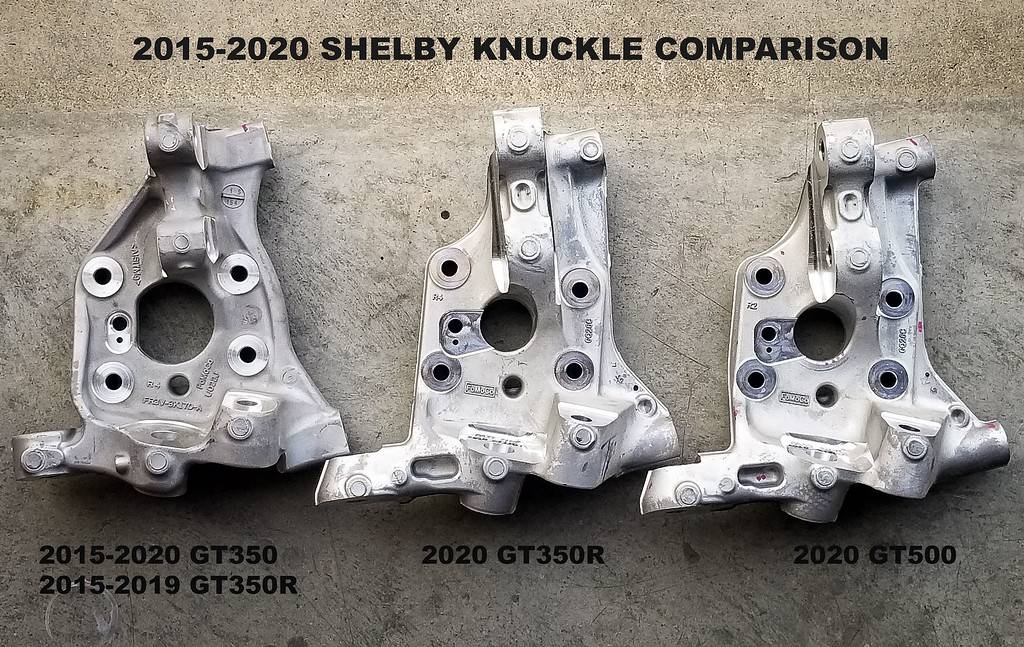 20200504_172122-2%20KNUCKLE%20COMPARISON-XL.jpg