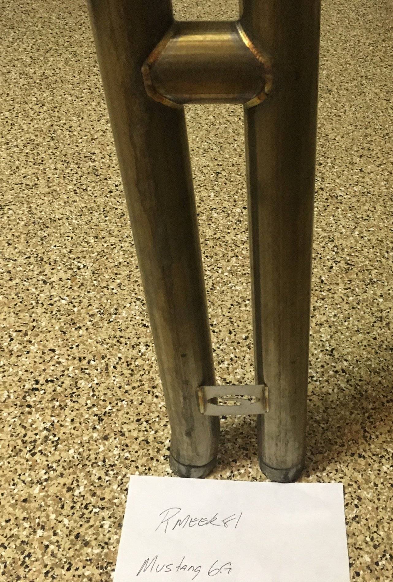 SteedaHPipe2018.JPG