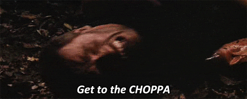 upload_2020-5-5_0-15-2.gif