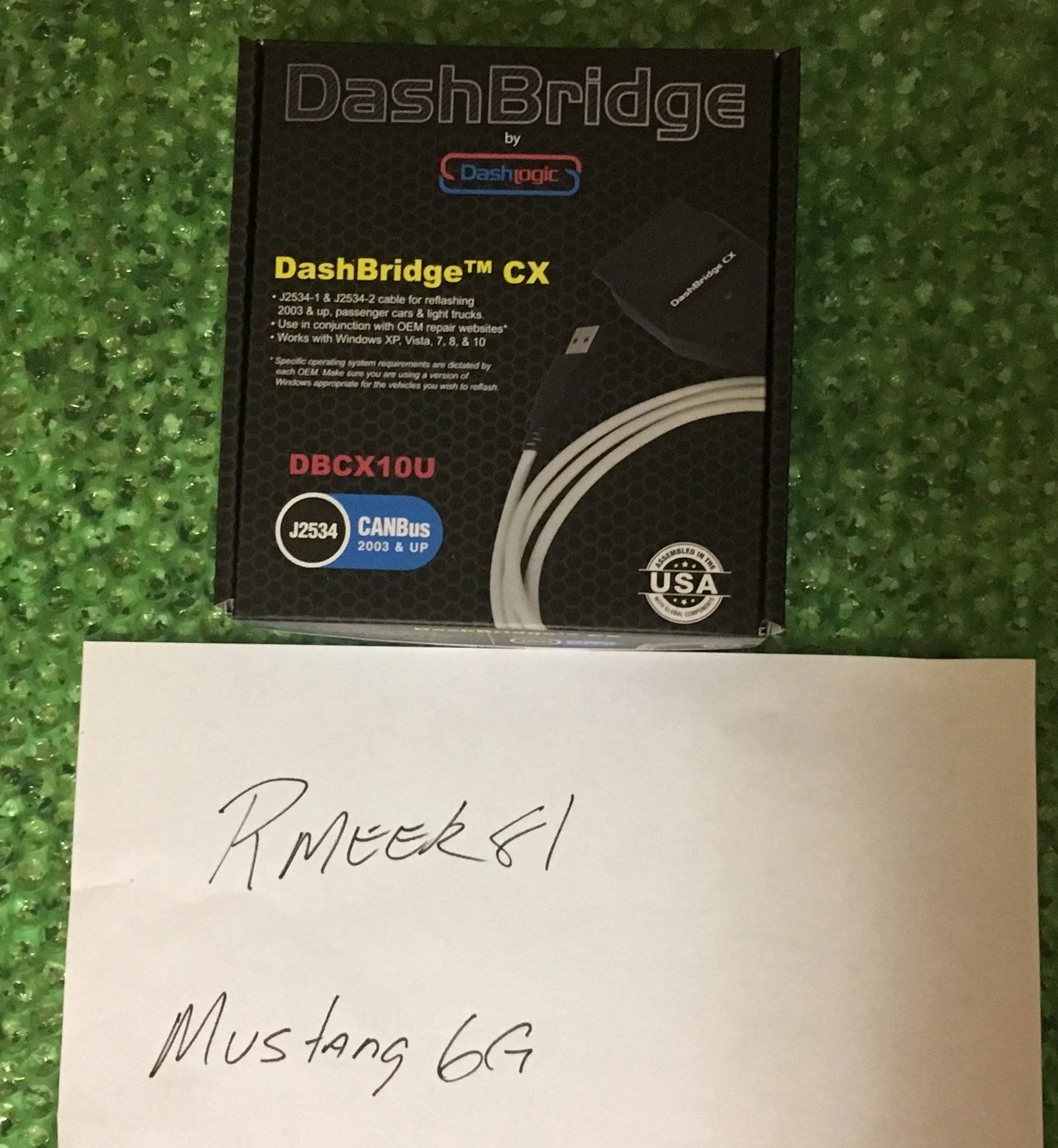 DashBridgeCX.webp