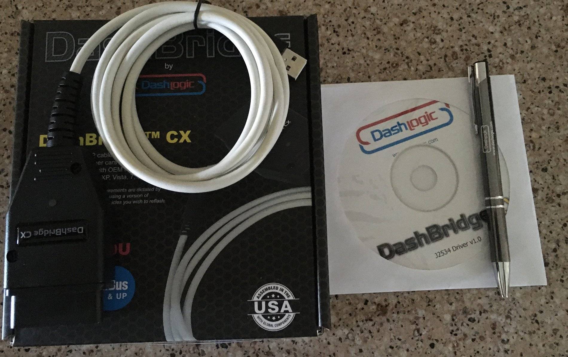 DashBridgeCX-2.jpg
