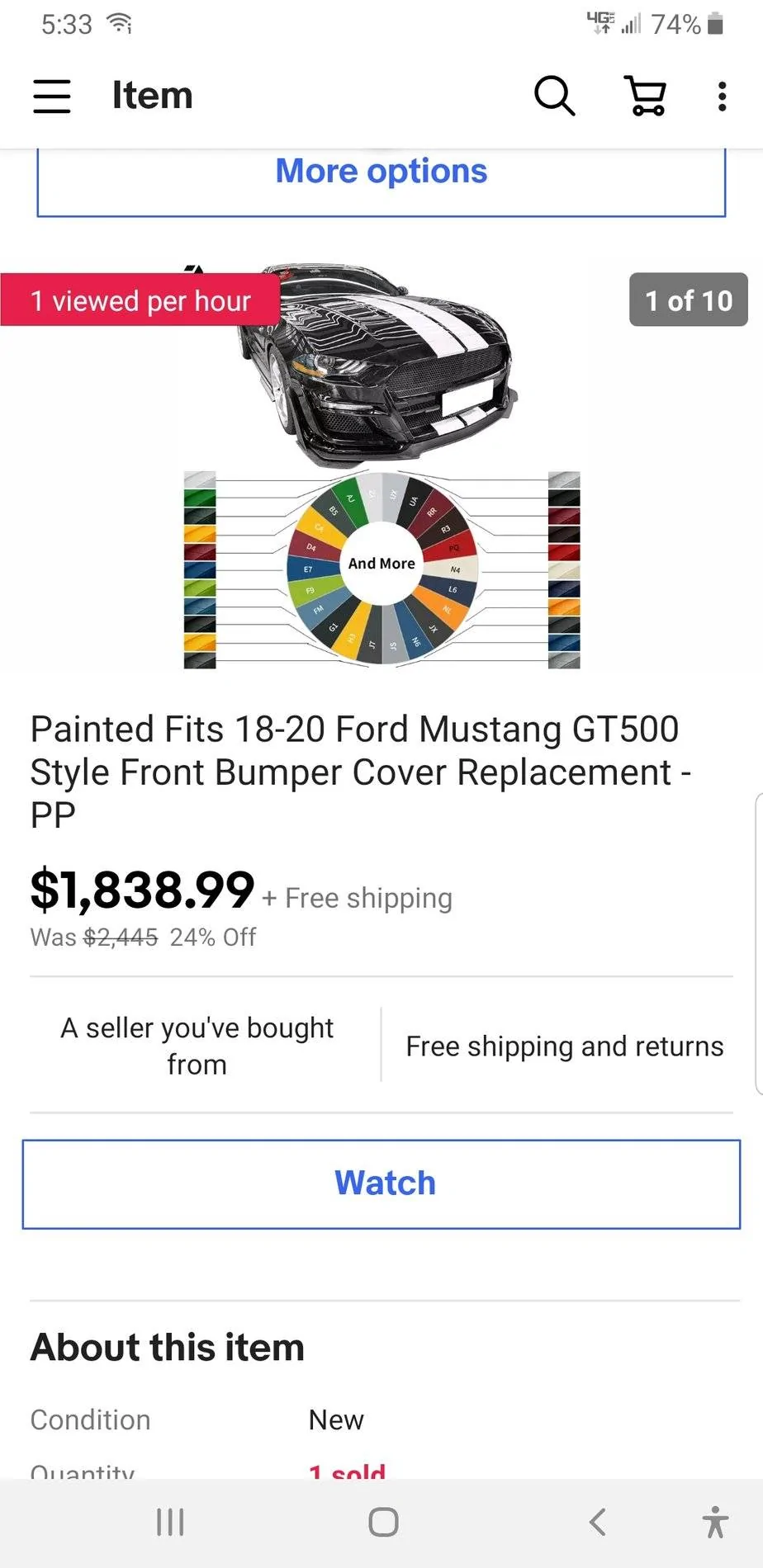Screenshot_20200505-053326_eBay.webp