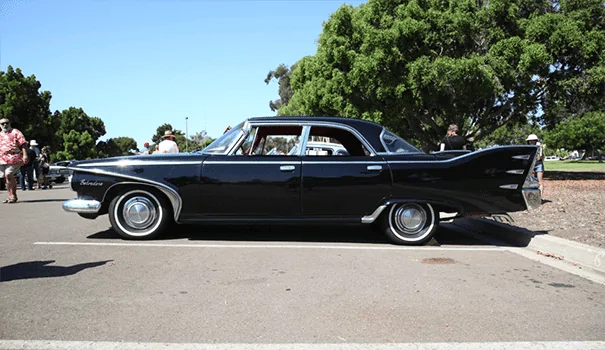 1960-Plymouth-Belvedere-copywebtop.webp