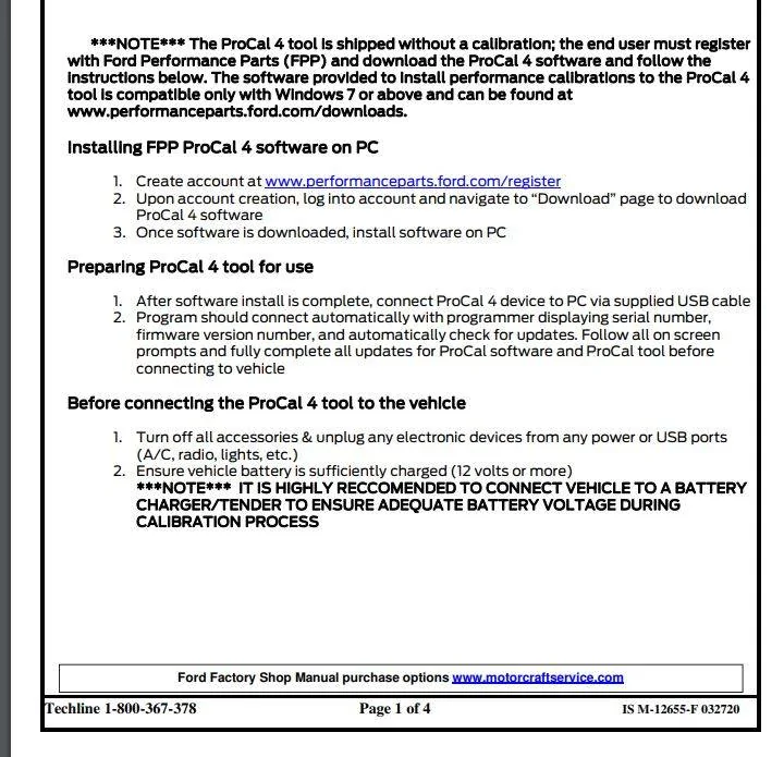 Instruction 1.webp