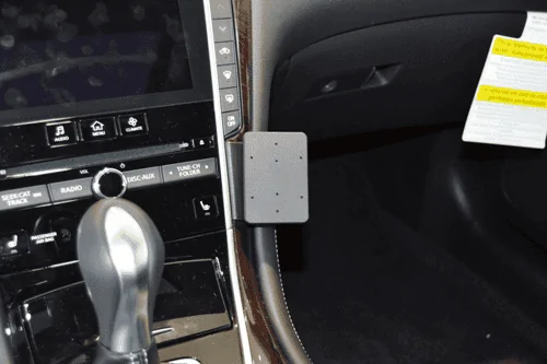 ProClip-Q50.webp