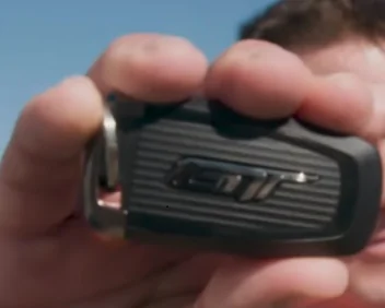 Ford-GT-Keyfob-760x402.webp